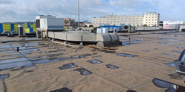 ieaconsulting-construction-management