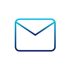 ieaconsulting-email